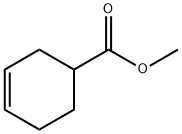 3-CYCLOHEXENE-1-CARBOXYLIC ACID METHYL ESTER price.