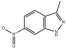 6494-19-5 Structure