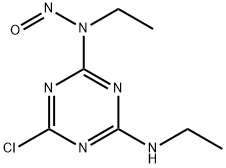 6494-81-1 結(jié)構(gòu)式