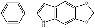 64943-90-4 Structure