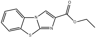 64951-05-9 結(jié)構(gòu)式