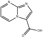 64951-11-7 結(jié)構(gòu)式