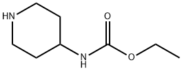 64951-36-6 Structure