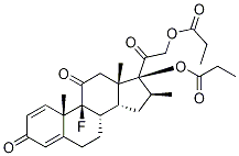 64967-90-4 結構式