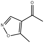 1-(5-METHYL-4-ISOXAZOLYL)-1-ETHANONE