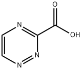 1,2,4-TRIAZINE-3-CARBOXYLIC ACID price.