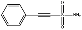 Pifithrin-μ price.