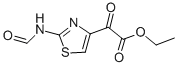 64987-03-7 Structure