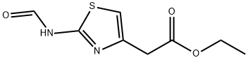 64987-05-9 Structure