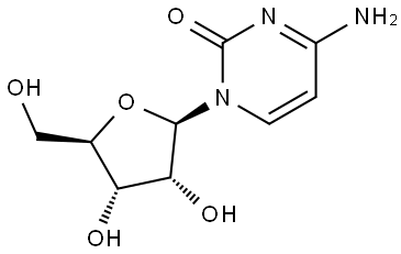 Cytidine