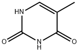 65-71-4 Structure