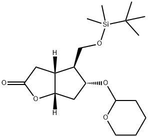 65025-95-8 Structure