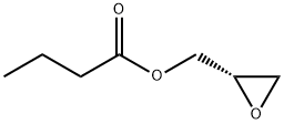 65031-96-1 Structure