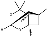 Lineatin Struktur