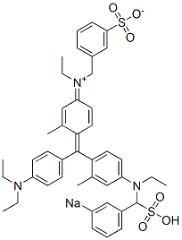 6505-30-2 Structure