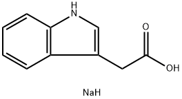 INDOLE-3-ACETIC ACID price.