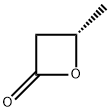 65058-82-4 結(jié)構(gòu)式