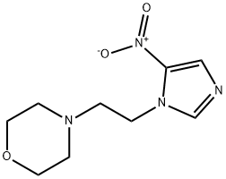 6506-37-2 結(jié)構(gòu)式