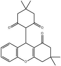 L 152804, 6508-43-6, 結(jié)構(gòu)式