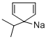 SODIUM-I-PROPYLCYCLOPENTADIENIDE