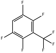 651-80-9 結(jié)構(gòu)式