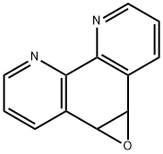 65115-91-5 結(jié)構(gòu)式