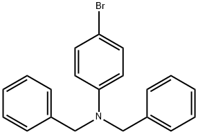 65145-14-4 結構式