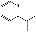 6515-13-5 結(jié)構(gòu)式