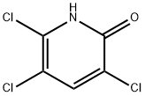 3,5,6-Trichlor-2-pyridon