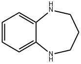 6516-89-8 結(jié)構(gòu)式