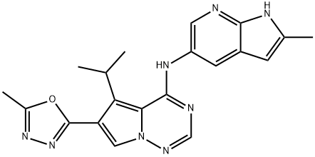  化學(xué)構(gòu)造式