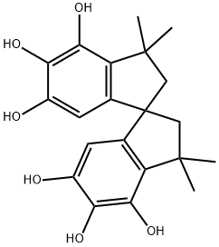  化學(xué)構(gòu)造式