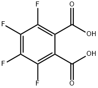 652-03-9 結(jié)構(gòu)式