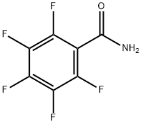 652-31-3 Structure