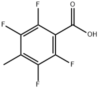 652-32-4 結(jié)構(gòu)式