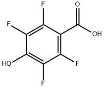 652-34-6 Structure