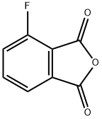 3-Fluorphthalsureanhydrid