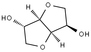 Isosorbide