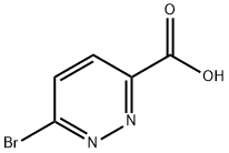 65202-51-9 結(jié)構(gòu)式