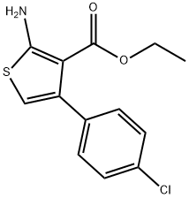 65234-09-5 Structure