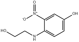 65235-31-6 Structure