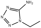 65258-53-9 結(jié)構(gòu)式