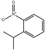 2-NITROCUMENE