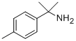 6526-79-0 結(jié)構(gòu)式