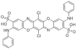 6527-70-4 結(jié)構(gòu)式