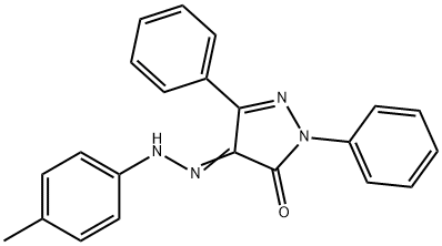 , 6528-22-9, 結(jié)構(gòu)式