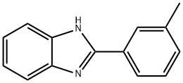 6528-83-2 結(jié)構(gòu)式