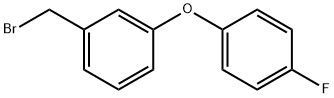 65295-58-1 Structure