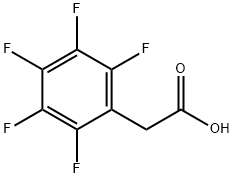 653-21-4 結(jié)構(gòu)式