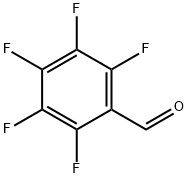 653-37-2 Structure